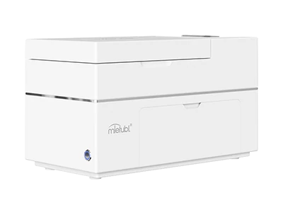 MTB-CUT M288 Cutting Machine