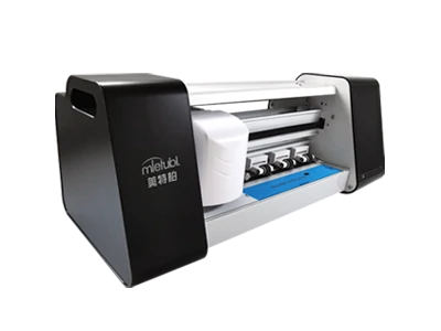 MTB-CUT 180T Cutting Machine