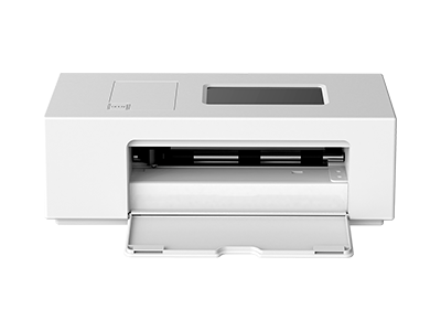 MTB-CUT M188 Cutting Machine